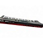 Used Akai Professional MPC Key 61 Keyboard Workstation