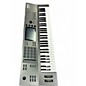 Used Akai Professional MPC Key 61 Keyboard Workstation