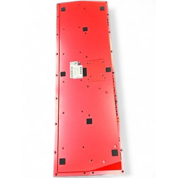 Used Akai Professional MPC Key 61 Keyboard Workstation