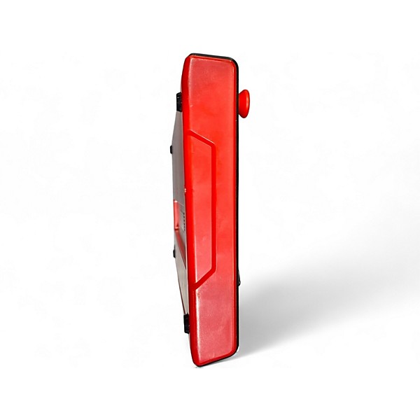 Used Akai Professional MPK Mini MIDI Controller