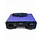 Used Apogee boom Audio Interface