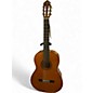 Used Yamaha CG102 Antique Natural Classical Acoustic Guitar thumbnail