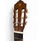 Used Yamaha CG102 Antique Natural Classical Acoustic Guitar