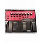 Used BOSS RC50 Loop Station Pedal