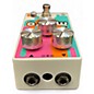 Used Awestruck Amplification METRO ORGANIC OVERDRIVE Effect Pedal