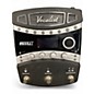 Used DigiTech VLFX Vocalist Live Footswitch thumbnail