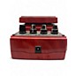 Used DigiTech Artist Series Brian May Red Special Effect Processor