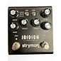 Used Strymon Iridium Effect Pedal thumbnail