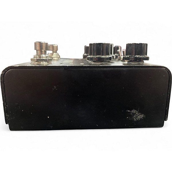 Used Strymon Iridium Effect Pedal