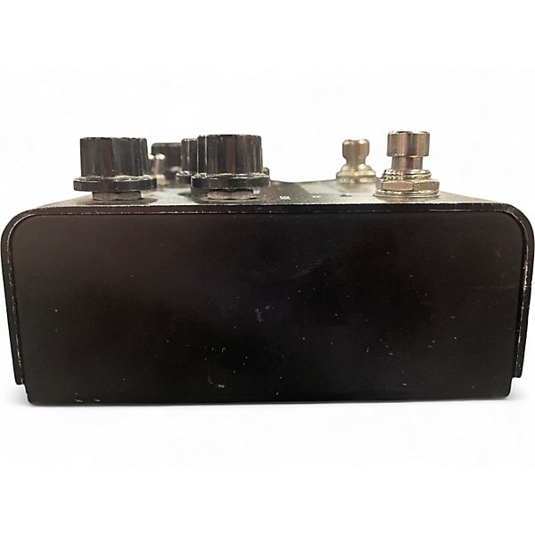 Used Strymon Iridium Effect Pedal