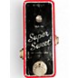 Used Xotic super sweet Effect Pedal thumbnail