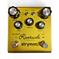 Used Strymon Riverside Multistage Drive Effect Pedal thumbnail