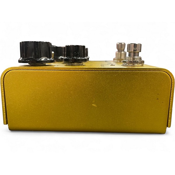 Used Strymon Riverside Multistage Drive Effect Pedal