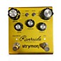 Used Strymon Riverside Multistage Drive Effect Pedal