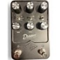 Used Universal Audio UAFX DREAM Effect Pedal thumbnail