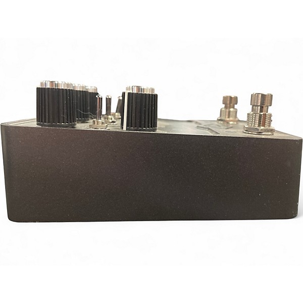 Used Universal Audio UAFX DREAM Effect Pedal