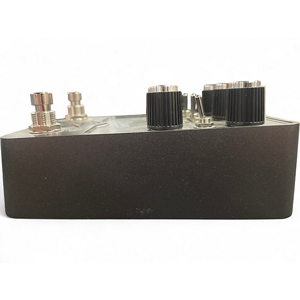 Used Universal Audio UAFX DREAM Effect Pedal