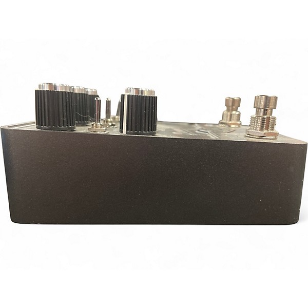 Used Universal Audio UAFX DREAM Effect Pedal