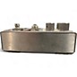 Used Origin Effects CALI 76 STACKED EDITION Effect Pedal