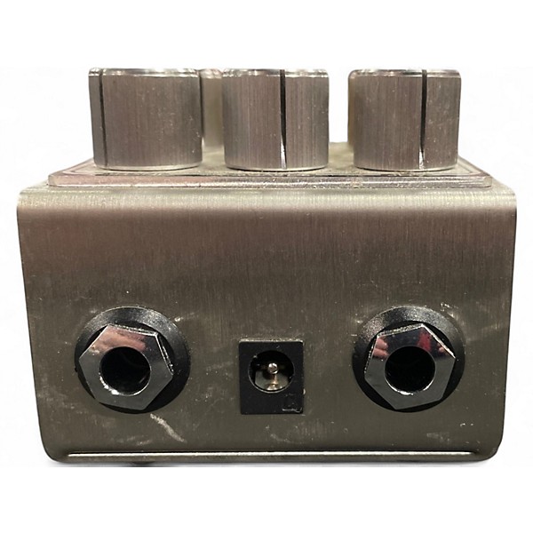 Used Origin Effects CALI 76 STACKED EDITION Effect Pedal