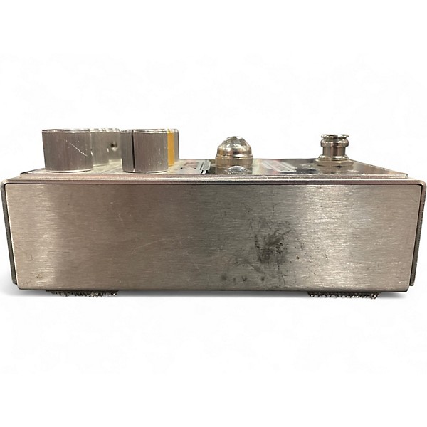 Used Origin Effects CALI 76 STACKED EDITION Effect Pedal