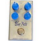 Used J.Rockett Audio Designs Blue Note thumbnail