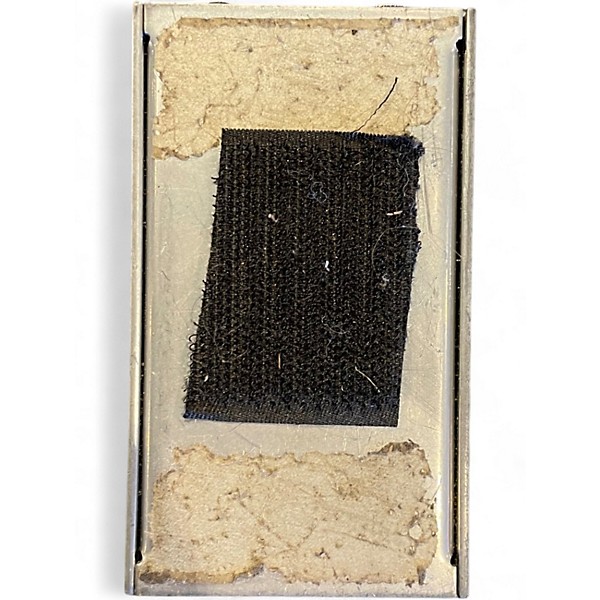 Used J.Rockett Audio Designs Blue Note