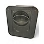 Used Genelec 7360A Subwoofer thumbnail