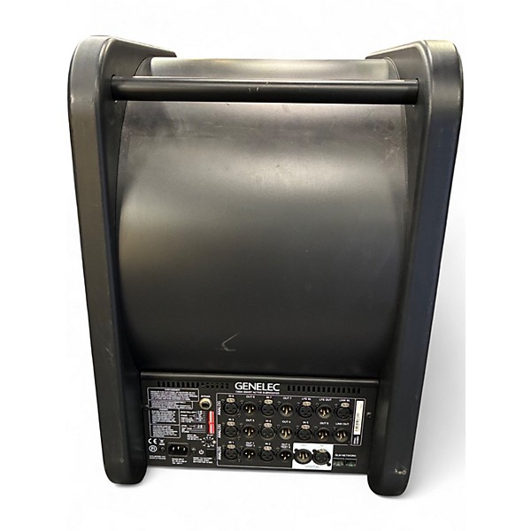 Used Genelec 7360A Subwoofer