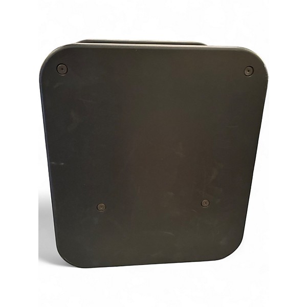 Used Genelec 7360A Subwoofer