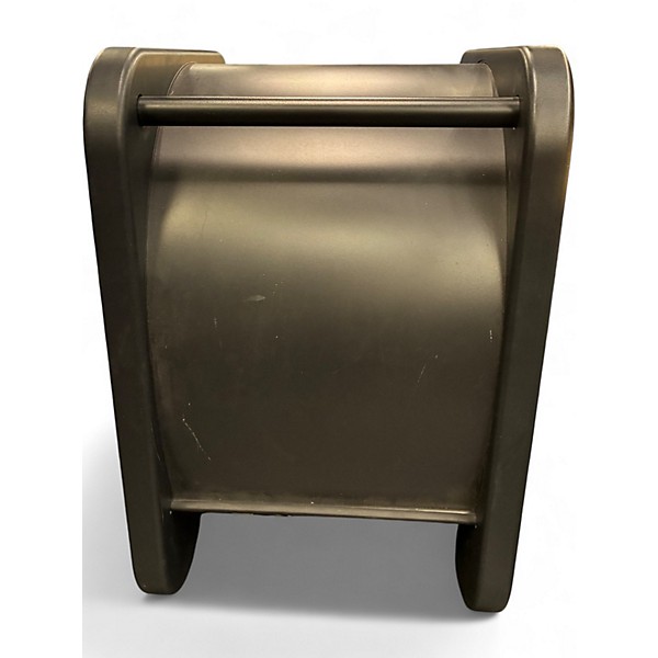 Used Genelec 7360A Subwoofer