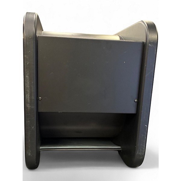 Used Genelec 7360A Subwoofer