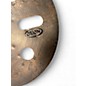 Used Orion 18in Concept crash Cymbal