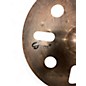 Used Orion 18in Concept crash Cymbal