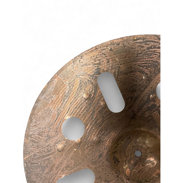 Used Orion 18in Concept crash Cymbal