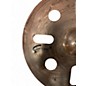 Used Orion 18in concept crash Cymbal