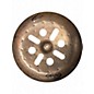 Used Orion  18in grove concept china Cymbal
