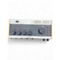 Used Universal Audio UA VOLT 4 76 Audio Interface thumbnail