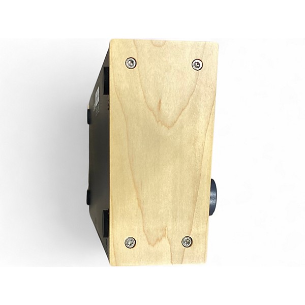 Used Universal Audio UA VOLT 4 76 Audio Interface