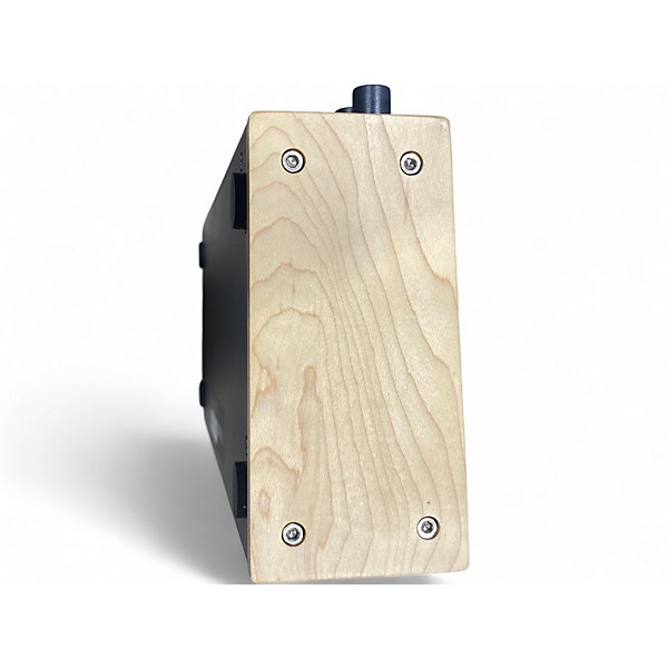 Used Universal Audio UA VOLT 4 76 Audio Interface