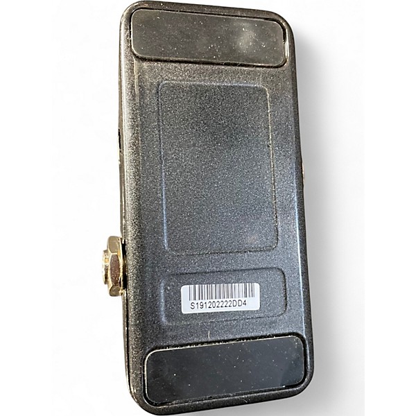 Used TC Electronic Ditto Looper Pedal