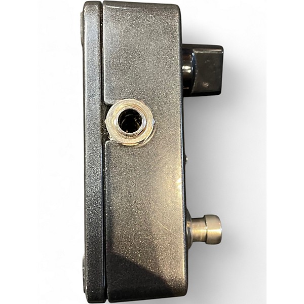 Used TC Electronic Ditto Looper Pedal