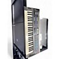 Used Casio Cz1000 Synthesizer thumbnail