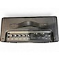 Used Fender Mustang I V2 20W 1X8 Guitar Combo Amp