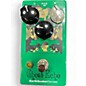 Used EarthQuaker Devices Ghost Echo Reverb Effect Pedal thumbnail