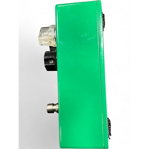 Used EarthQuaker Devices Ghost Echo Reverb Effect Pedal