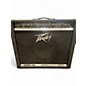 Used Peavey Bandit 112 Guitar Combo Amp