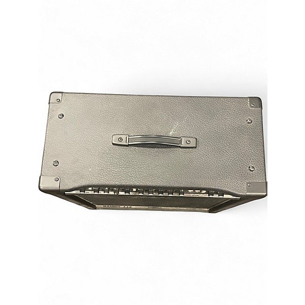 Used Peavey Bandit 112 Guitar Combo Amp