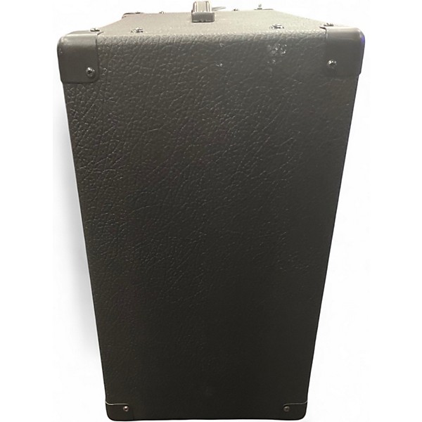 Used Peavey Bandit 112 Guitar Combo Amp