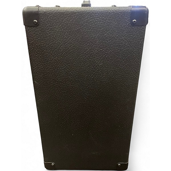 Used Peavey Bandit 112 Guitar Combo Amp